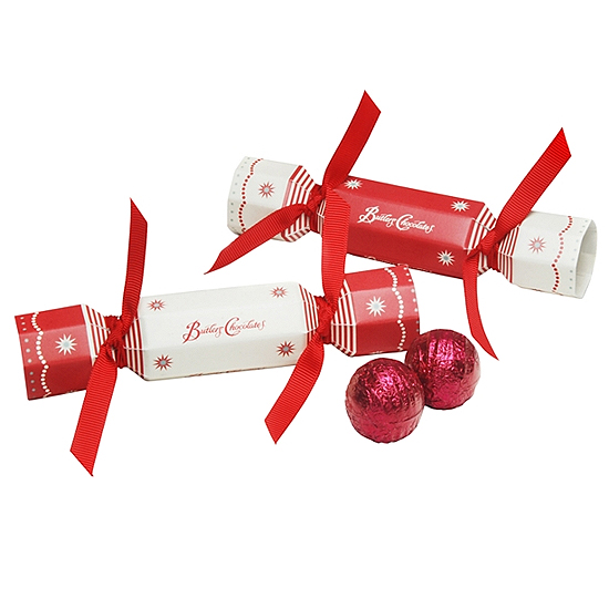 mini christmas crackers from buttler s best christmas mini christmas crackers from buttler s best christmas