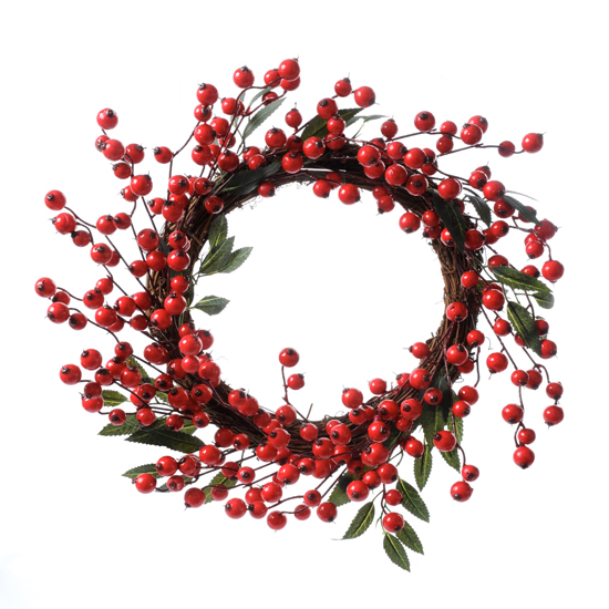 country christmas decorations housetohome co uk country christmas decorations housetohome co uk