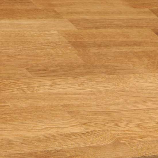 Natural solid wood oak worktop from B&Q | Kitchen | PHOTO GALLERY ... Natural solid wood oak worktop from B&Q | Kitchen | PHOTO GALLERY ...