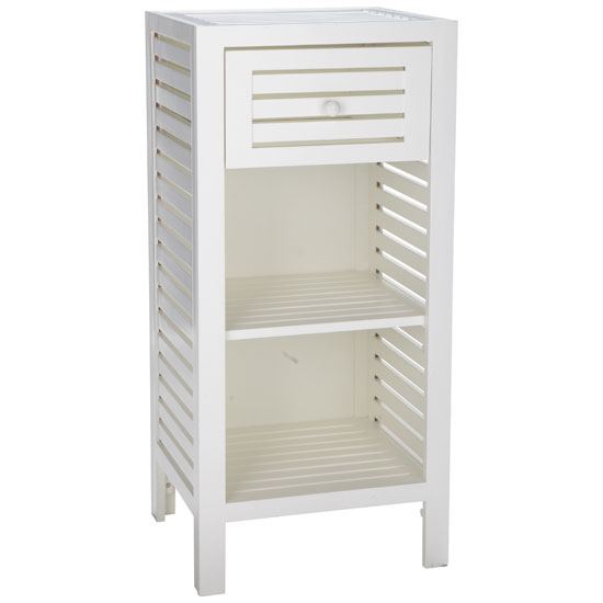 Newport Middle Boy unit from John Lewis | Decorating trend | PHOTO GALLERY | Country Homes and Interiors | Housetohome.co.uk