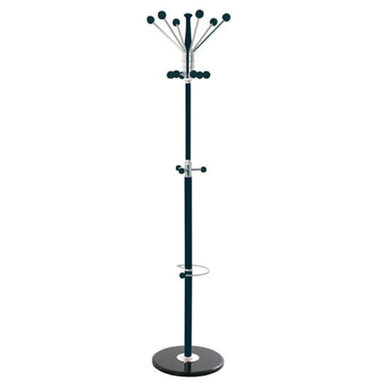 Coat stand from Furniture in Fashion | Hallway | PHOTO GALLERY | Style at Home | Housetohome