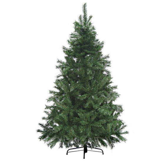 NOMA Kingsmere Pine Christmas tree from Selfridges NOMA Kingsmere Pine Christmas tree from Selfridges | Faux Christmas tree | Fake Christmas trees | PHOTO GALLERY | Livingetc | housetohome