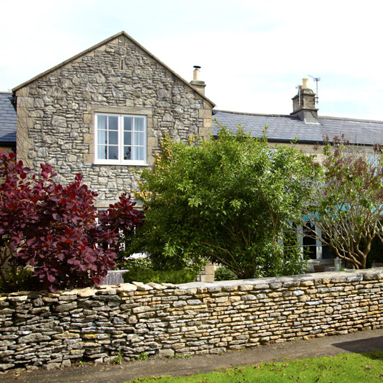 Idyllic country house | Country cottage | PHOTO GALLERY | Ideal Home | Housetohome