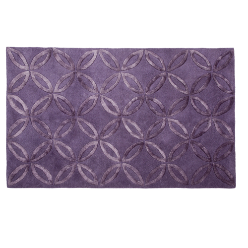 Adelphi rug from John Lewis | PHOTO GALLERY | Ideal Home | Housetohome