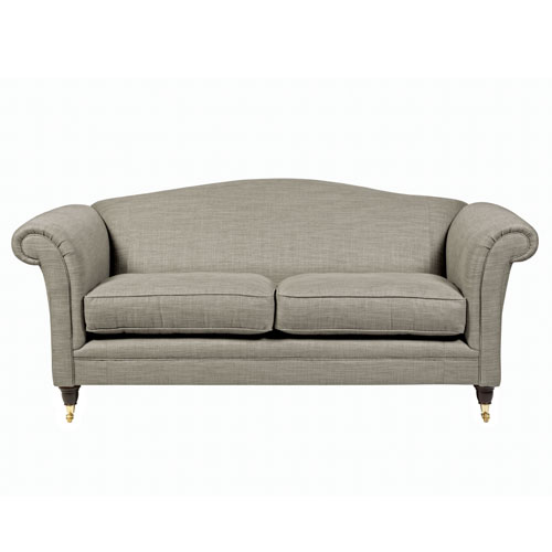 Sofa from Laura Ashley | Living room | PHOTO GALLERY | Ideal Home | Housetohome