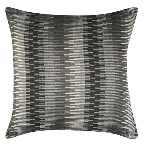 Cushion from BHS | Living room | PHOTO GALLERY | Ideal Home | Housetohome