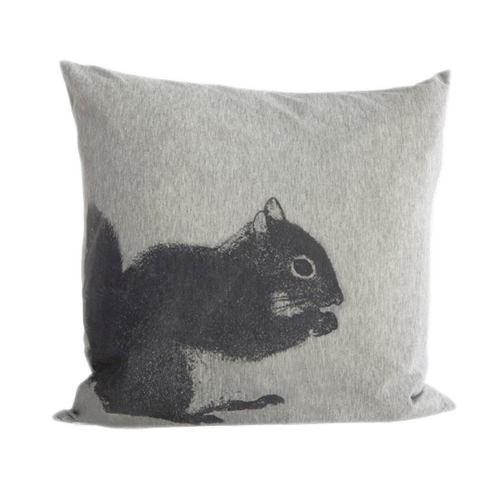 Cushion from Drift Living | PHOTO GALLERY | Ideal Home | Housetohome