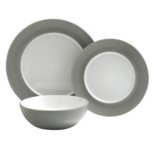 Tableware from Matalan | PHOTO GALLERY | Ideal Home | Housetohome