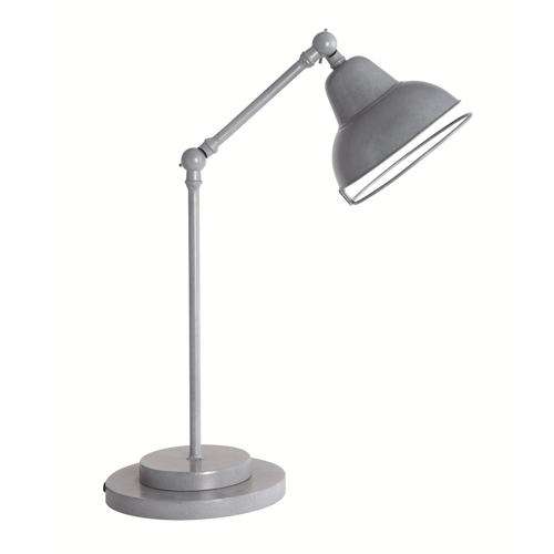 Lamp from Idyll Home | PHOTO GALLERY | Ideal Home | Housetohome