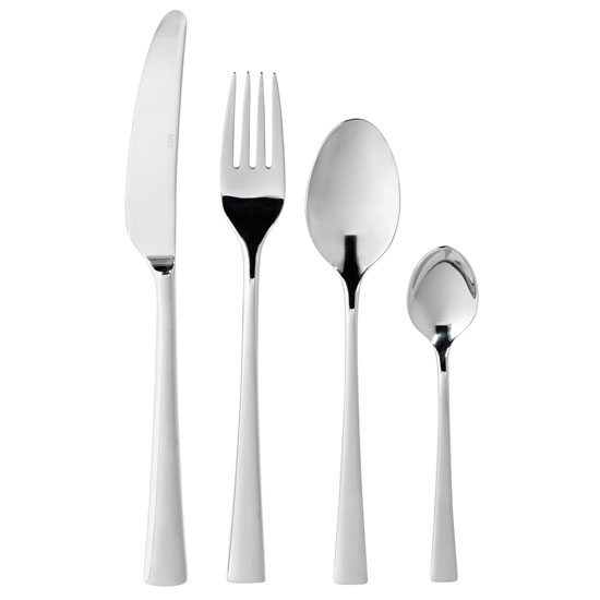 Sorrento cutlery from Marks & Spencer | Kitchen | PHOTO GALLERY | Homes & Gardens | Housetohome