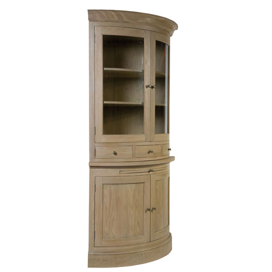 Henley dresser from Neptune Henley dresser from Neptune | Living room | PHOTO GALLERY | Homes & Gardens | Housetohome