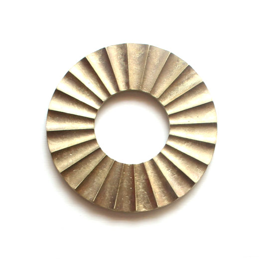 Trivet from twentytwentyone | living room | shopping trends | PHOTO GALLERY | Homes & Gardens | Housetohome
