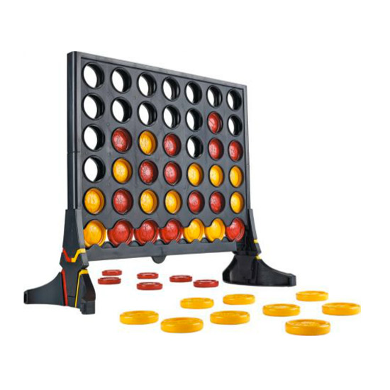 Christmas games - 10 best for 2012