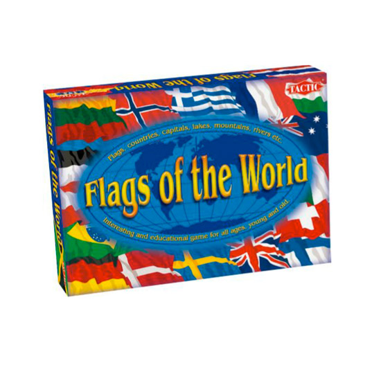 Flags Of The World Game Argos | flags of the world game from argos christmas games 10 Flags Of The World Game Argos | flags of the world game from argos christmas games 10