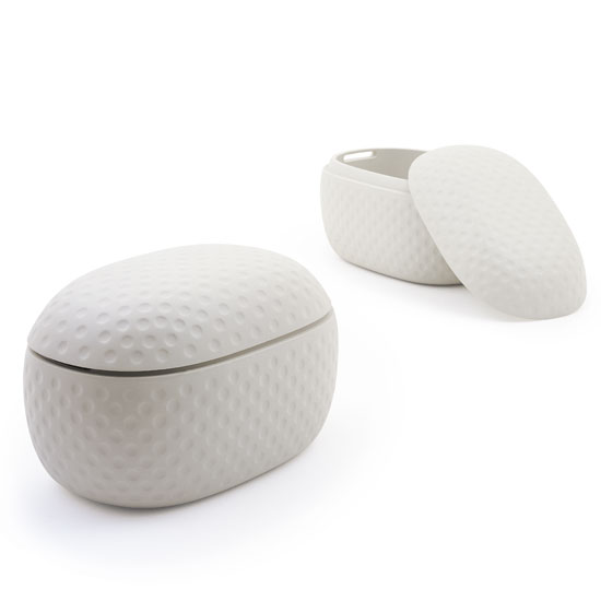El Baul container from Magis at Nest.co.uk | Children's storage | Children's room | PHOTO GALLERY | Livingetc | Housetohome.co.uk