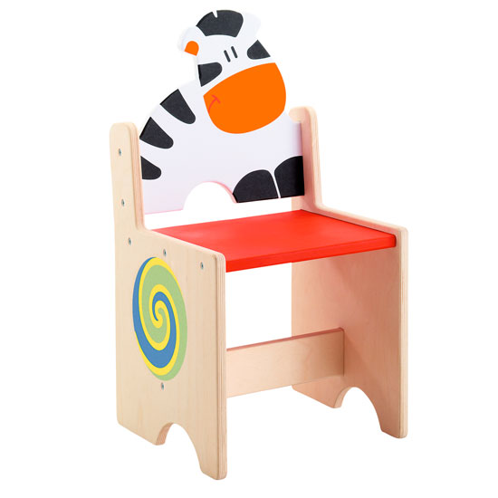 Children's furniture - 10 of the best 