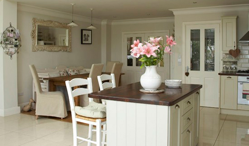 Kitchens Uk