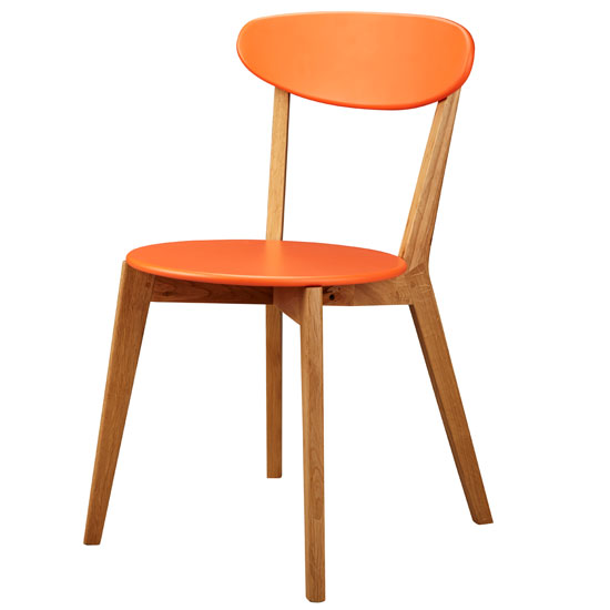 Dining chair from BHS