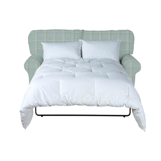 Sofa beds - 10 of the best