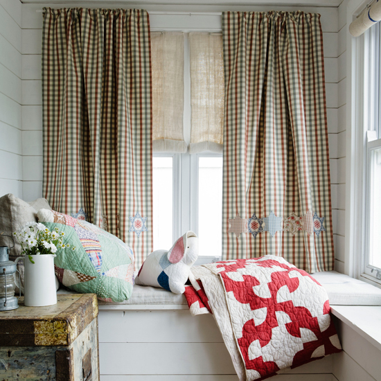| Spring trends decorating ideas | PHOTO GALLERY | Housetohome.co.uk