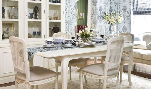 Beautiful Homes Pics