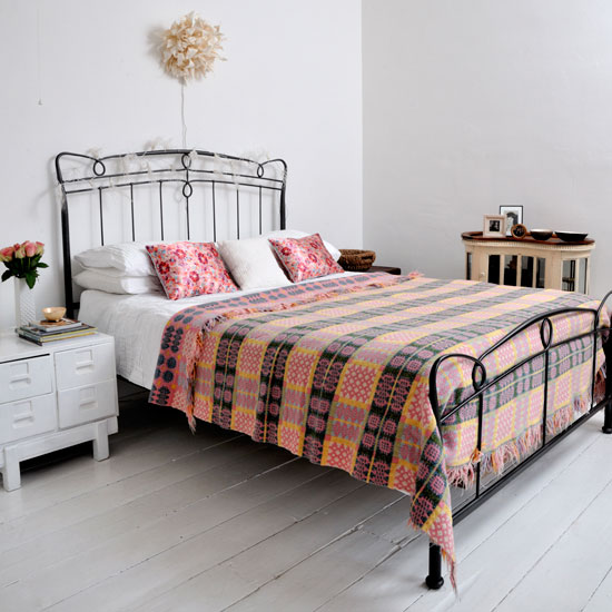 Bedroom Bedroom | PHOTO GALLERY | Style at Home | Housetohome