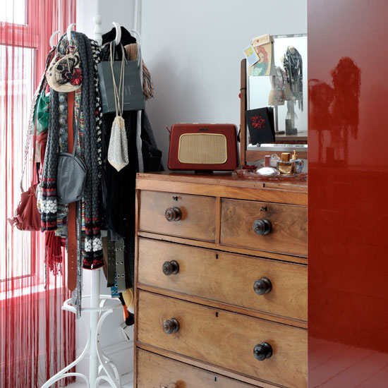 Chest of drawers Chest of drawers | Bedroom | PHOTO GALLERY | Style at Home | Housetohome