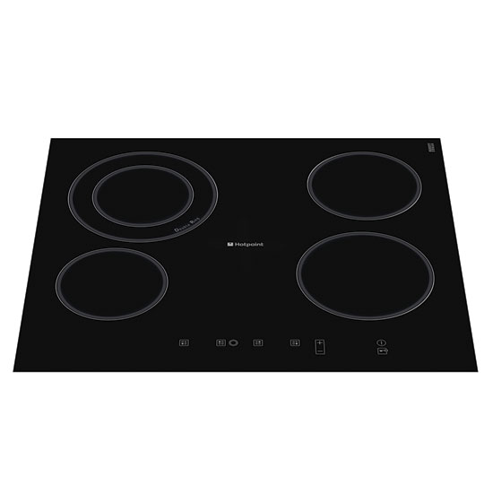 Budget hobs - 10 of the best 