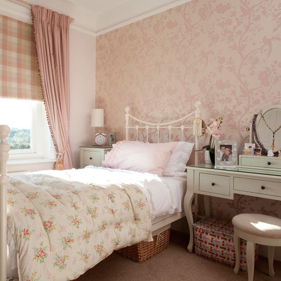 Bedroom Designs Laura Ashley bedroom ideas laura ashley. interior guide creating a glamourous Bedroom Designs Laura Ashley bedroom ideas laura ashley. interior guide creating a glamourous