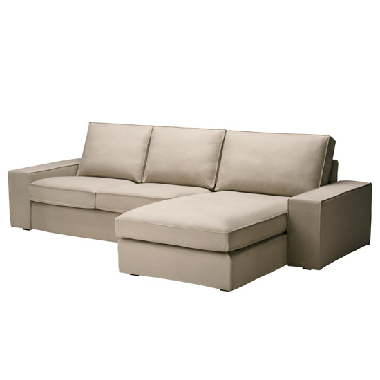 kivik modular sofa from ikea modular sofas housetohome co uk kivik modular sofa from ikea modular sofas housetohome co uk