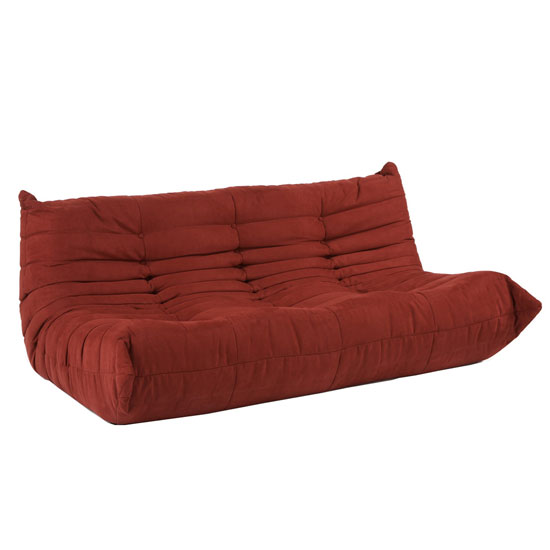 Modular sofas - 10 of the best 