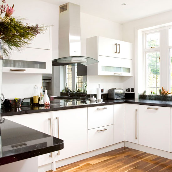 kitchen decorating ideas one of 3 total pics luxury kitchen kitchen decorating ideas one of 3 total pics luxury kitchen