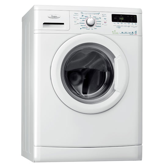 Washing machines - 10 of the best