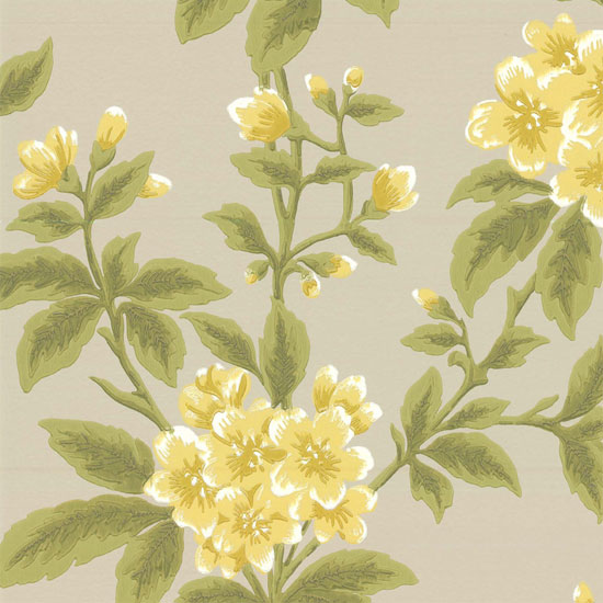 Bedroom wallpapers - 10 of the best