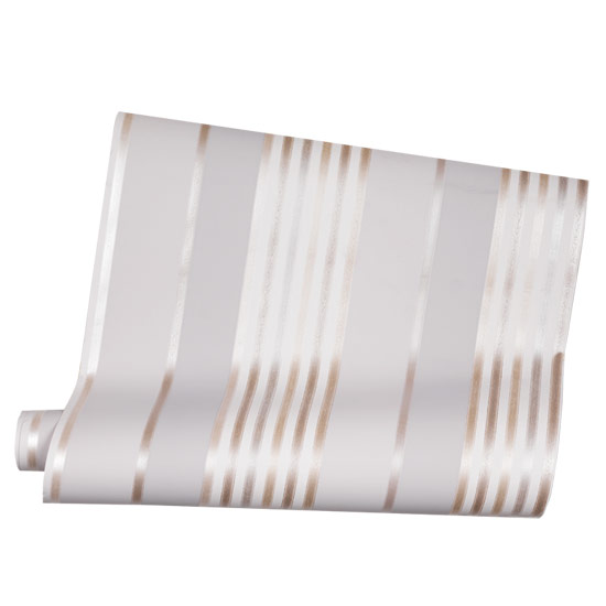 Find a match to this wallpaper border Find a match to this wallpaper border | Celia Rufey wallpaper questions | wallpaper | PHOTO GALLERY | Housetohome