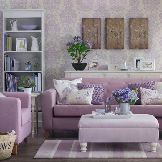 lilac-traditional-living-romm-ideal-home-housetohome.jpg