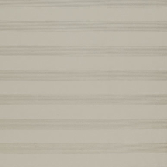 Abacus curtains from Montgomery | Ready-made curtains | Living room | PHOTO GALLERY | Ideal Home | Housetohome.co.uk