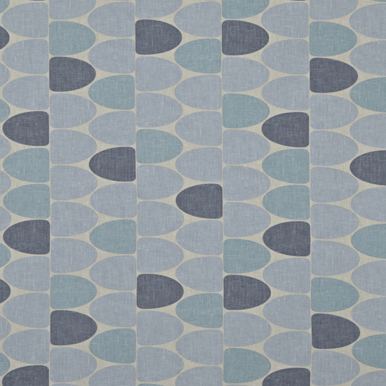 Finlay curtains from Next | Ready-made curtains | Kitchen | PHOTO GALLERY | Ideal Home | Housetohome.co.uk