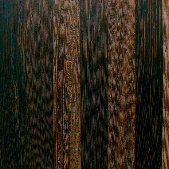 Wooden kitchen worktops - 10 of the best 