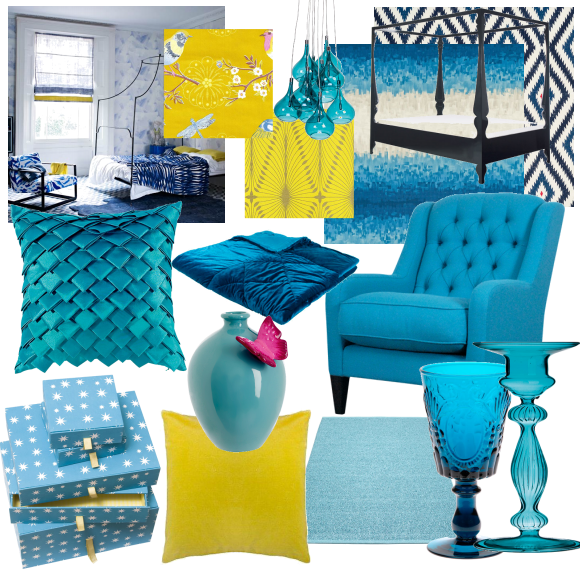 moodboard-creative-18810
