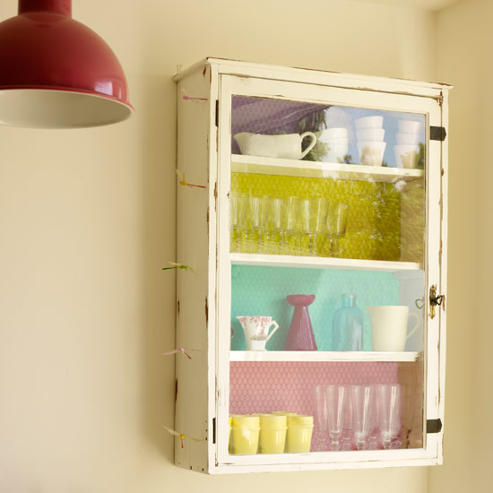 Shelving ideas - 10 of the best