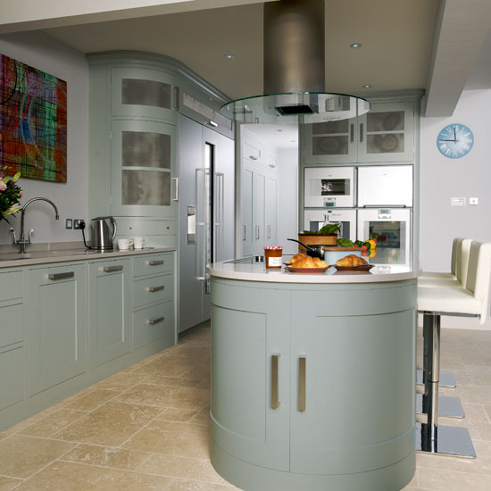 small home bar designs small home bar designs