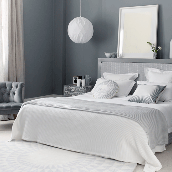 Guest bedroom ideas - 10 of the best
