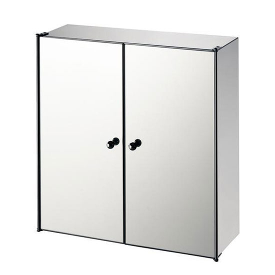 Bathroom Mirror Cabinets Uk Led Illuminated Bathroom Mirror