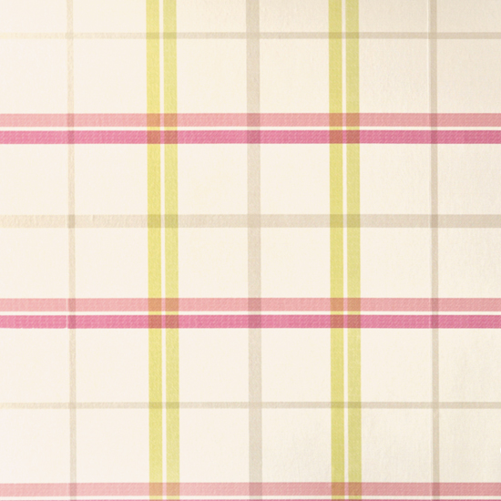 Pink check wallpaper from Next | Country wallpaper 10 of the best Pink check wallpaper from Next | Country wallpaper 10 of the best