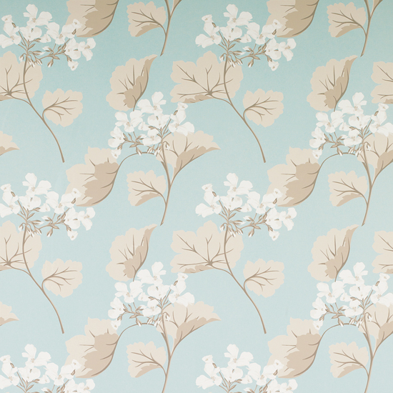 Country wallpaper - 10 of the best designs