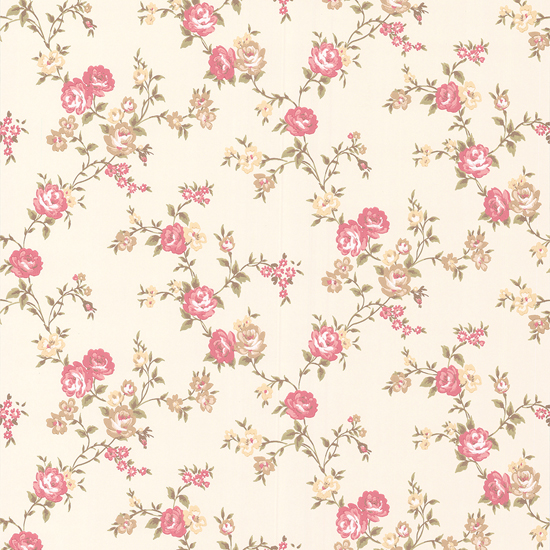 from Graham & Brown | Country wallpaper - 10 of the best designs ... from Graham & Brown | Country wallpaper - 10 of the best designs ...