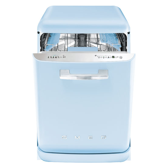 Dishwashers - 10 of the best 