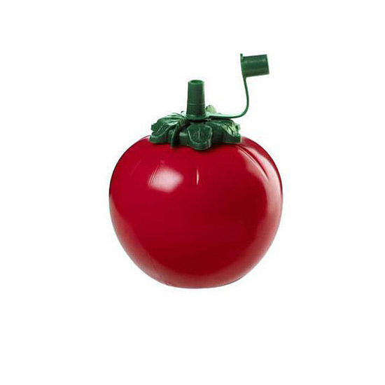 Squeezy tomato from Lakeland | Retro trend - 10 of the best | trends | PHOTO GALLERY | Housetohome
