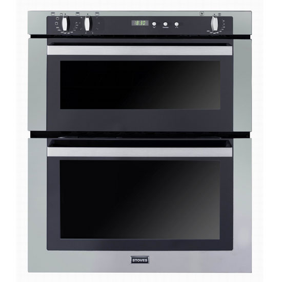 Budget ovens - 10 of the best